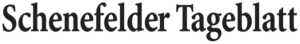 Logo Schenefelder Tageblatt