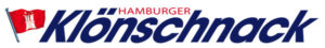 Hamburger Klönschnack Logo