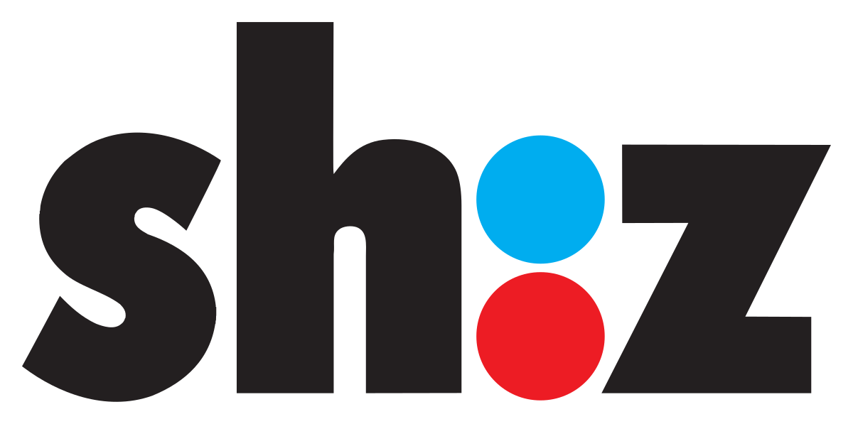 logo_shz