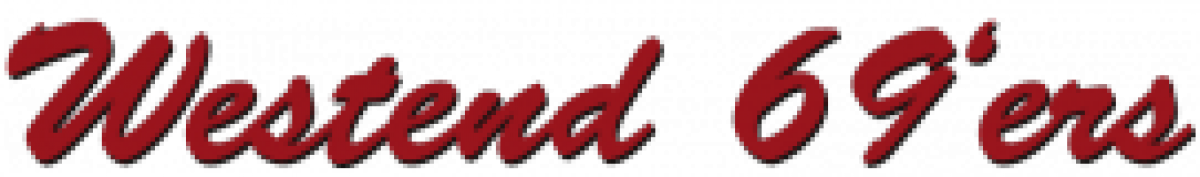 logo_westend69er